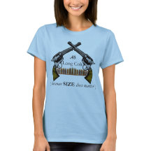 GRÖSSE Angelegenheiten!