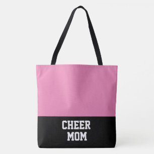 Große Beifall-Mama-Taschen-Tasche