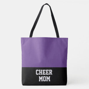 Große Beifall-Mama-Taschen-Tasche