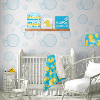 Große Blautabletten für Baby