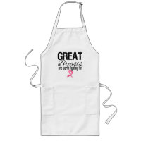 GROSSE BREASTS sind es wert, dafür zu kämpfen