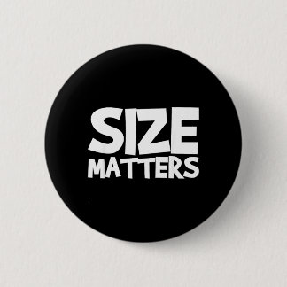Größe Button