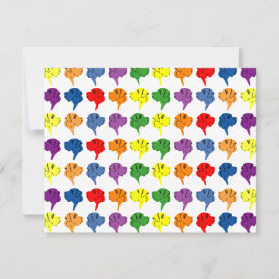 Große Dane-Illustration