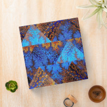 Größe: Eine Signatur 1,5" Schlacker