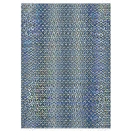 Große elegante Lilie Tischdecke