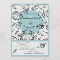 Große Fangeinladung