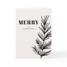 Große Freude und Blätter