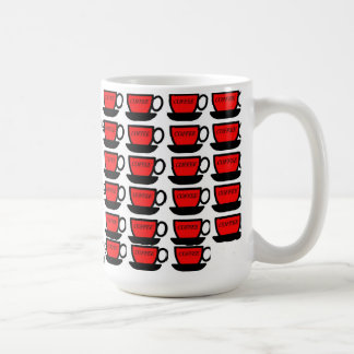 GROSSE FREUNDSCHAFT GIFT-YOUR KÜMMERTE SICH TASSE