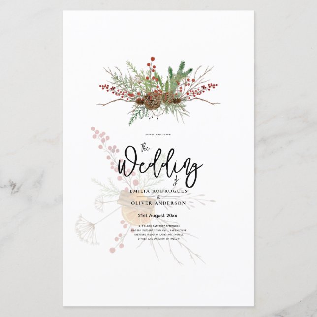 Größe für die Verwendung als Ausweichstelle (Vorderseite)