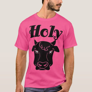 Große Geschenkidee für die Arbeitsheilige Person H T-Shirt