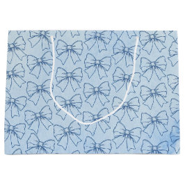 Große Geschenktasche Geschenktüte