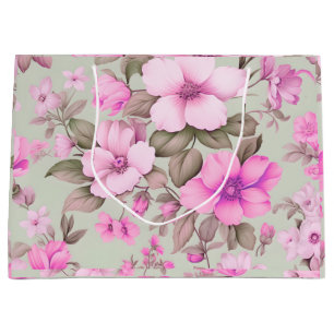  GROßE GESCHENKTÜTE