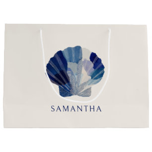  GROßE GESCHENKTÜTE