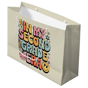  GROßE GESCHENKTÜTE