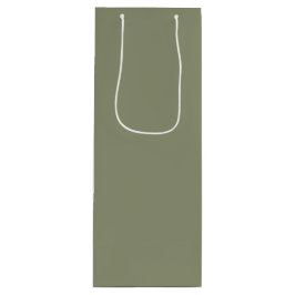 Größe Geschenktüte Für Weinflaschen