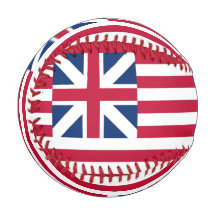 Große Gewerkschaft der Staaten