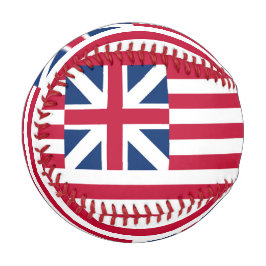 Große Gewerkschaft der Staaten Baseball