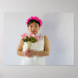 [GROSSE GRÖSSE] HauptPOSTER B für Offenes EP durch Poster