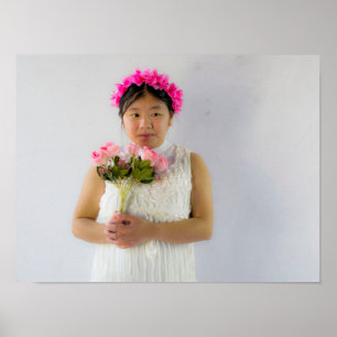 [GROSSE GRÖSSE] HauptPOSTER B für Offenes EP durch Poster