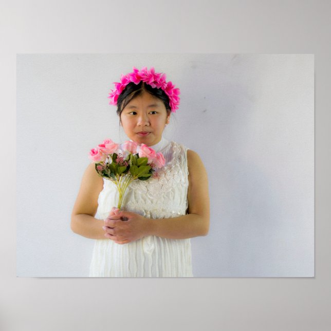 [GROSSE GRÖSSE] HauptPOSTER B für Offenes EP durch Poster (Vorne)