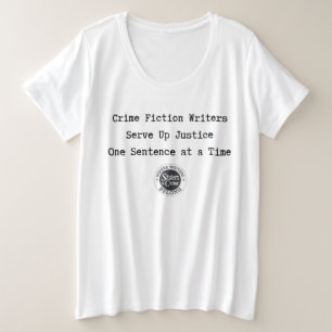  GROßE GRÖßE T-Shirt