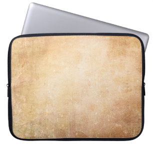 Große Grunge Texturen Hintergrund perfekt Hintergr Laptopschutzhülle