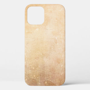 Große Grunge-Texturen Hintergründe perfekte Hinter Case-Mate iPhone Hülle