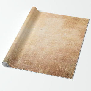 Große Grunge-Texturen Hintergründe perfekte Hinter Geschenkpapier
