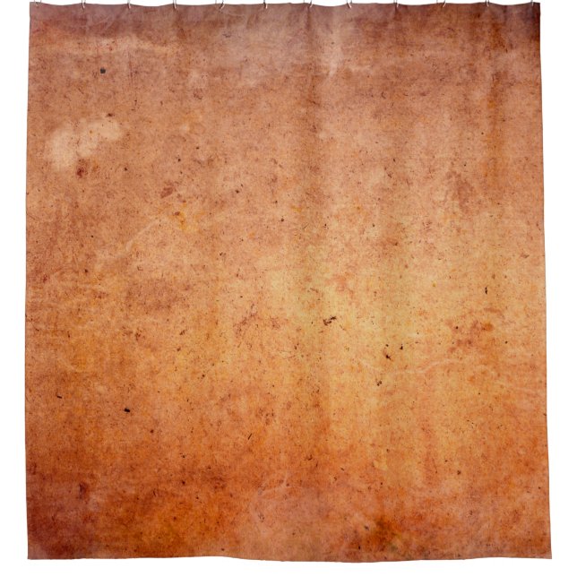 Große Grunge Texturen und Hintergründe - perfekt b Duschvorhang (Vorderseite)