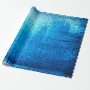 Große Grunge Texturen und Hintergründe - perfekte Geschenkpapier
