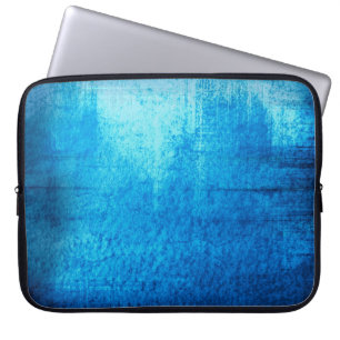 Große Grunge Texturen und Hintergründe - perfekte Laptopschutzhülle