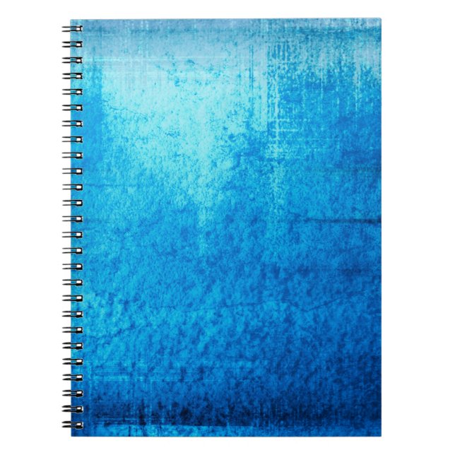 Große Grunge Texturen und Hintergründe - perfekte  Notizblock (Vorderseite)