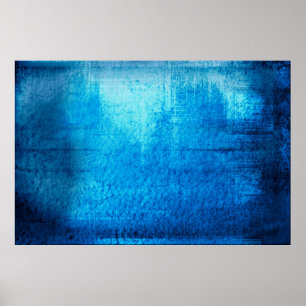 Große Grunge Texturen und Hintergründe - perfekte  Poster