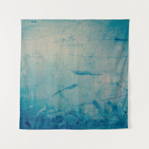 Große Grunge Texturen und Hintergründe - perfekte  Wandteppich