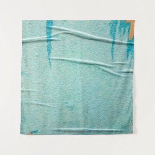 Große Grunge Texturen und Hintergründe - perfekte  Wandteppich