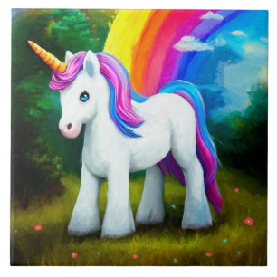 Große Keramik (6" x 6") Fliese