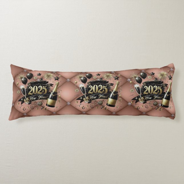 Größe Kissen 20 x 54 Wir geben fast 1/3 des (Vorderseite)