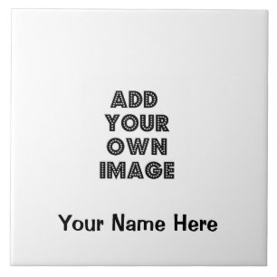 Große Kunst der Fliesen-6x6 - machen Sie Ihre Fliese