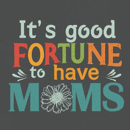 Große Lehren: Unvollkommenheit in den Vordergrund Kleinkind T-shirt