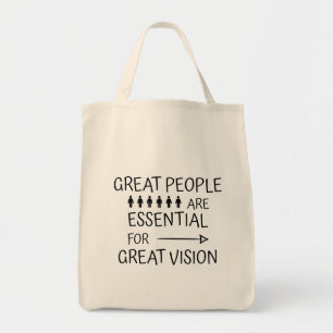 Große Leute Accessoires > Taschen & Wallets > Tasc