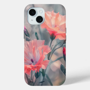 Große Mohnblüte Case-Mate iPhone Hülle
