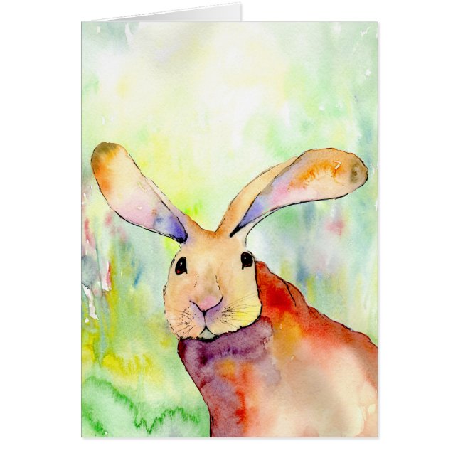 "Große Ohren" (a453) (Vorne)