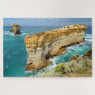 GROSSE OZEANKLIFFE 20x30 INCH Puzzle