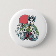 Große Probleme in kleinen Chinen Jack Burton