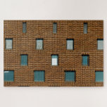 Große Puzzle der Unmöglichen Amsterdam<br><div class="desc">Über 1000 Stück! Nur für die Patienten! Diese Amsterdamer Häuser werden unmögliche Puzzles für lange,  lange Stunden besetzen! Nicht neu formatieren,  da es nicht richtig passt,  gibt es eine kleinere Version in meinem Shop</div>