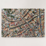 Große Puzzles Andalusien, Spanien<br><div class="desc">Über 1000 Stück! Nur für die Patienten! Diese Andalusien,  Spanien Häuser unmögliche Puzzles werden für lange,  lange Stunden besetzt! Nicht neu formatieren,  da es nicht richtig passt,  gibt es eine kleinere Version in meinem Shop</div>