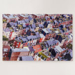Große Puzzles Le Tréport, Frankreich<br><div class="desc">Über 1000 Stück! Nur für die Patienten! Diese in Le Tréport,  Frankreich gebauten,  unmöglichen Puzzles werden für lange,  lange Stunden besetzt sein! Nicht neu formatieren,  da es nicht richtig passt,  gibt es eine kleinere Version in meinem Shop</div>