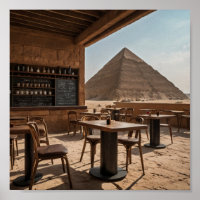 Große Pyramide