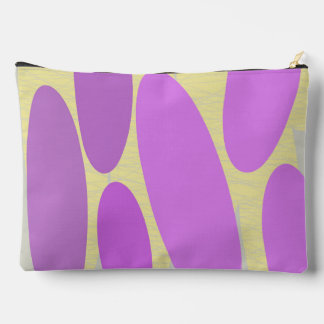 Große Schminktasche Zubehörtasche