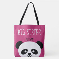 Große Schwester Kawaii
